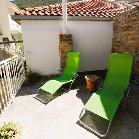 Korzo & بيت ضيافة فيس