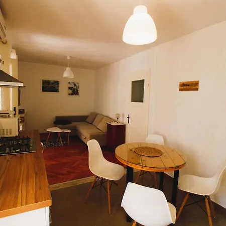 Korzo & بيت ضيافة