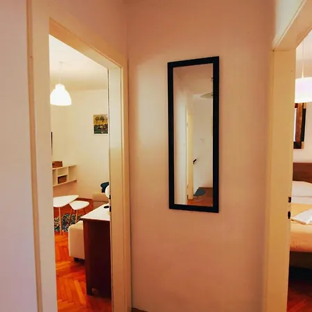 Korzo & بيت ضيافة 3*