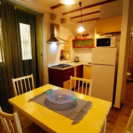 Korzo & بيت ضيافة فيس