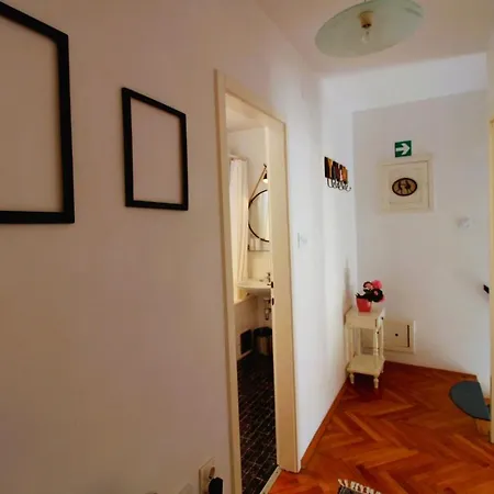 Korzo & بيت ضيافة فيس