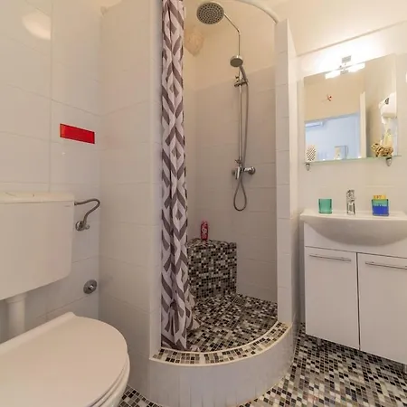 Korzo & بيت ضيافة 3*