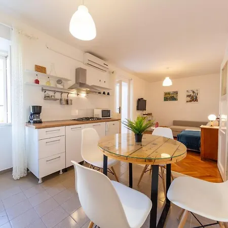 Korzo & بيت ضيافة