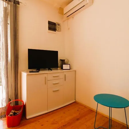 Korzo Rooms&apartments Pensjonat