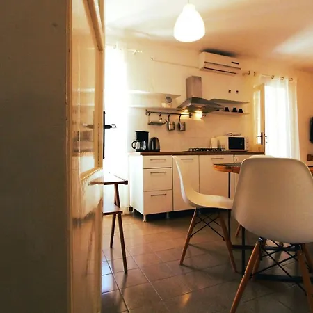 Korzo Rooms&apartments